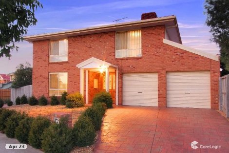 1/26 Jasmine Dr, Mill Park, VIC 3082