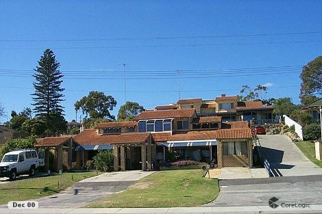 38 Riverside Rd, East Fremantle, WA 6158