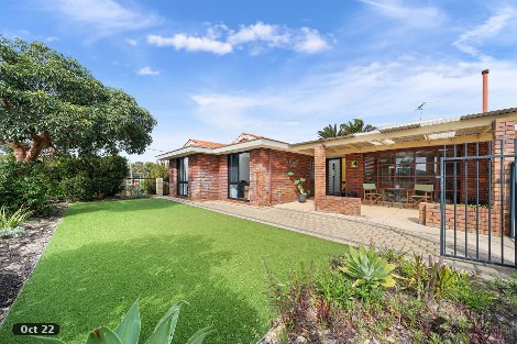 14 Kurrajong Pl, Greenwood, WA 6024