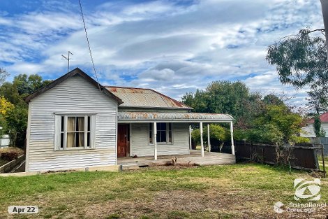 22 Mellish St, Beechworth, VIC 3747