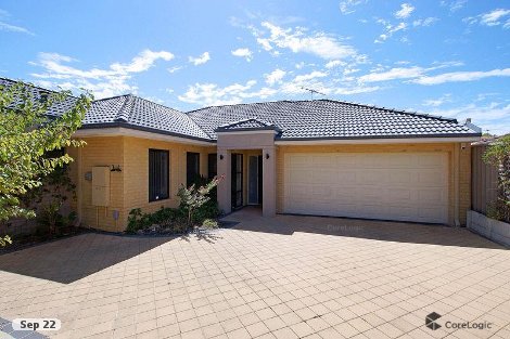 32c Banksia St, Joondanna, WA 6060