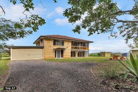 417 Narangba Rd, Kurwongbah, QLD 4503