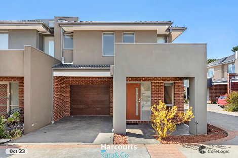 5/37 Gordons Rd, South Morang, VIC 3752