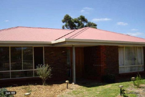 21 Baker St, Callington, SA 5254