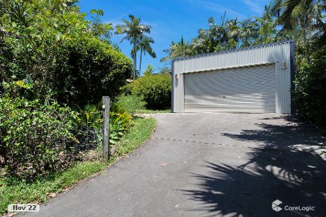 12 Teanna Ct, Eimeo, QLD 4740