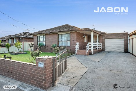 23 Tangemere Ave, Tullamarine, VIC 3043