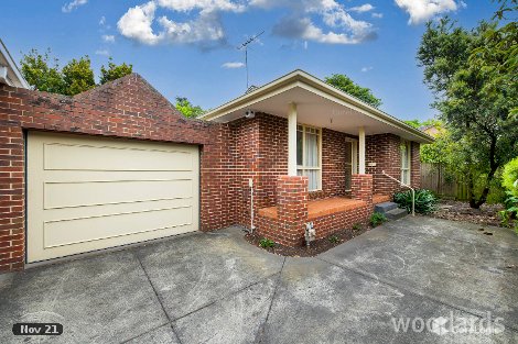 3/1085 Riversdale Rd, Surrey Hills, VIC 3127