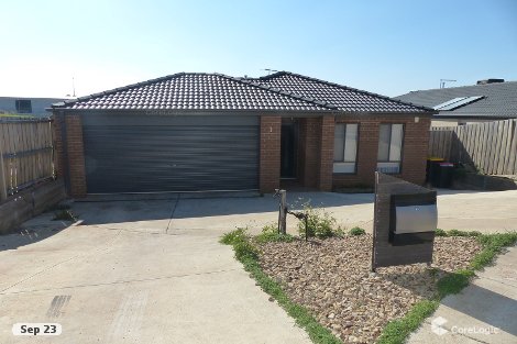 1 Slack Mews, Maddingley, VIC 3340