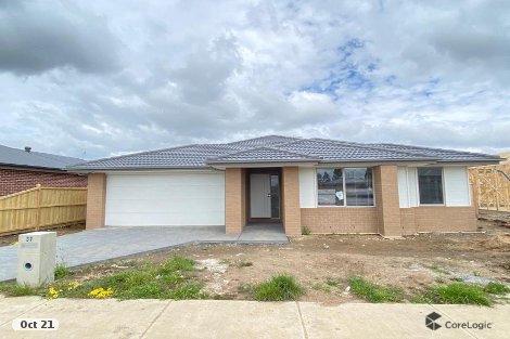 37 Telluride Dr, Winter Valley, VIC 3358