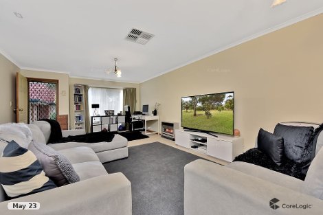 8/138 Reynell Rd, Woodcroft, SA 5162