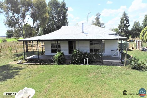 1316 Sandmount Rd, Katunga, VIC 3640