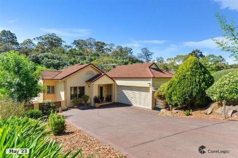 10 Vawser Ct, Coromandel Valley, SA 5051