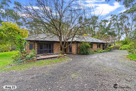 25 Patons Rd, Hazelwood North, VIC 3840