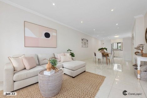 3/58 Moore St, Morningside, QLD 4170