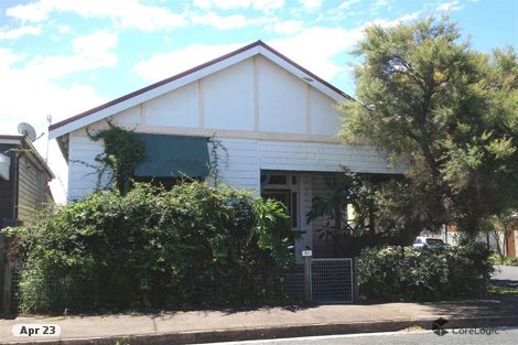 31 Dent St, Islington, NSW 2296