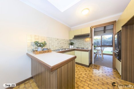 8/213 Blackburn Rd, Doncaster East, VIC 3109