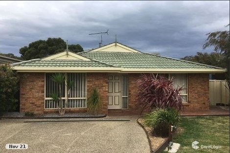 23 Ozan Cres, Jan Juc, VIC 3228