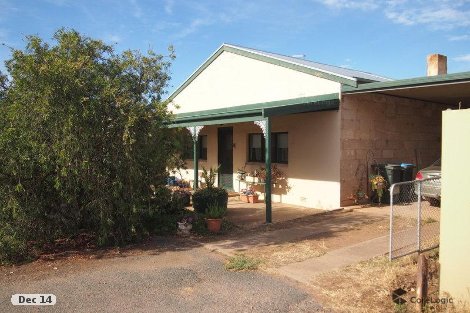 6 Wylie Rd, Lower Light, SA 5501