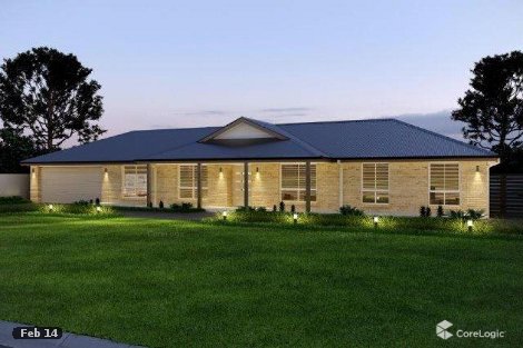 8 Arlington Way, Kensington Grove, QLD 4341