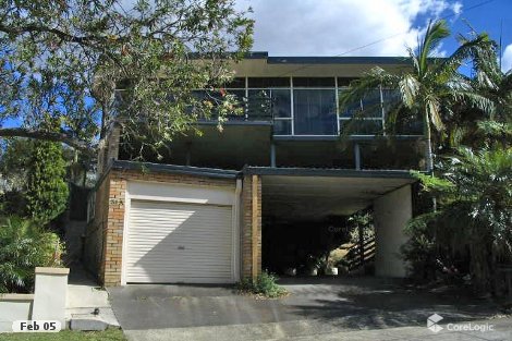 31a Condor Cres, Connells Point, NSW 2221