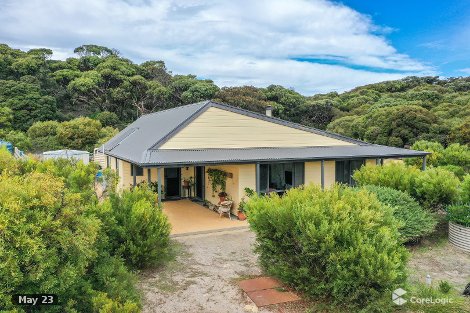 41-43 Crabb Rd, Vivonne Bay, SA 5223