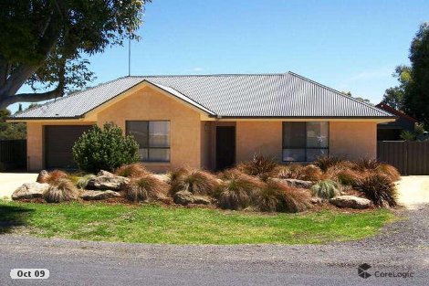 2 Riddoch St, Penola, SA 5277