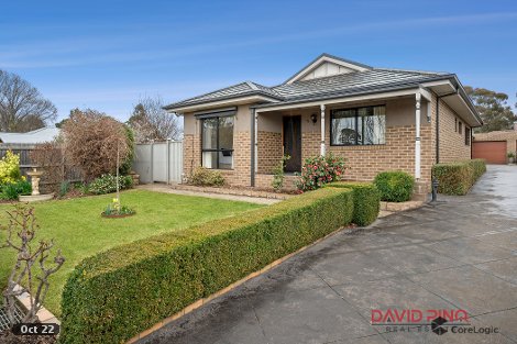 1/60 Main Rd, Riddells Creek, VIC 3431