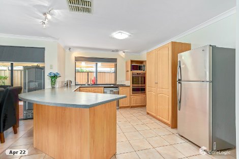 3 Potter St, Huntingdale, WA 6110