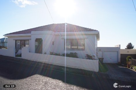 3 Federal St, Upper Burnie, TAS 7320