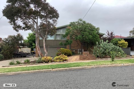 3 Watson St, Bacchus Marsh, VIC 3340