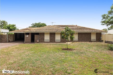 14 Edward Cres, Byford, WA 6122