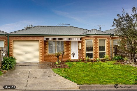 2/4 Spellman Ave, Sydenham, VIC 3037