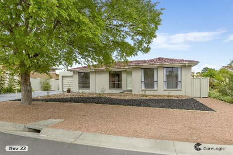 9a Penton Pl, Gilmore, ACT 2905