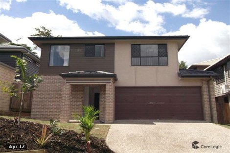 8 Gabrielle Ct, Kallangur, QLD 4503