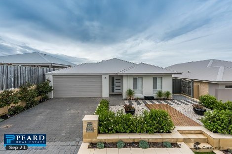 14 Current St, Yanchep, WA 6035