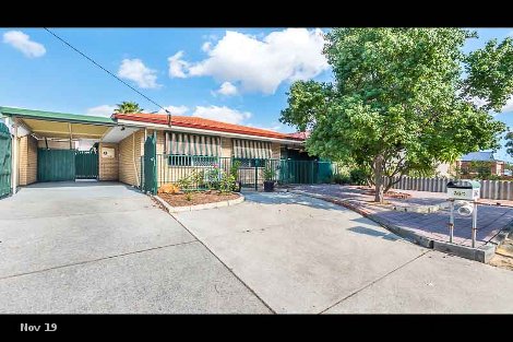 36c Stanley St, Belmont, WA 6104