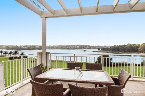 37/27-33 Peninsula Dr, Breakfast Point, NSW 2137