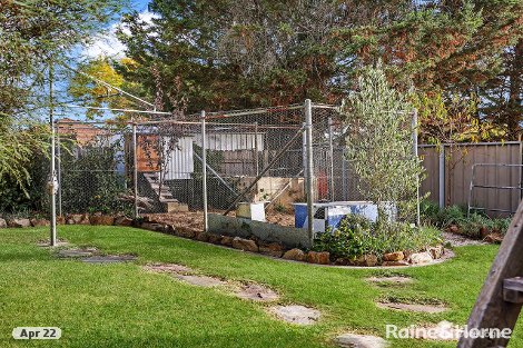 51 Frome St, Raglan, NSW 2795