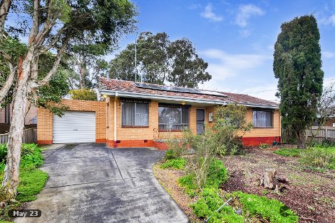 130 Moola St, Ballarat North, VIC 3350