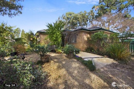 3 Turner St, Colyton, NSW 2760