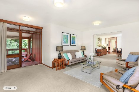 19 Hudson Cl, South Turramurra, NSW 2074