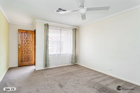 19/111 Morphett Rd, Morphettville, SA 5043