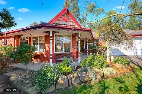 8 Glenmurray Pl, Wonga Park, VIC 3115