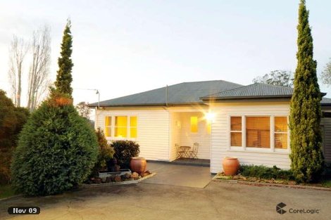 26 Main Rd, Lanena, TAS 7275