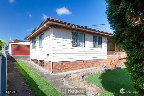 85 Mahogany Cres, Gateshead, NSW 2290