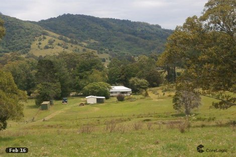 3988 The Bucketts Way, Krambach, NSW 2429