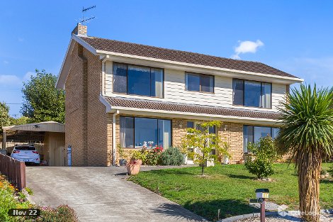 37 Mirramar Park, Blackmans Bay, TAS 7052