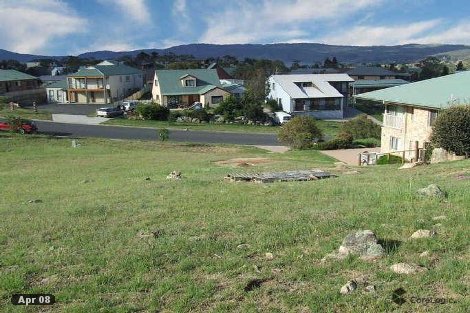 99 Gippsland St, Jindabyne, NSW 2627