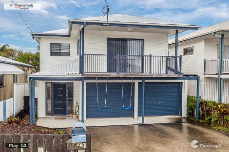 370 Beaconsfield Tce, Brighton, QLD 4017