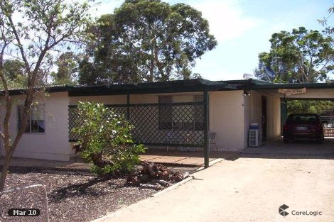 6 Matruh St, Loxton North, SA 5333